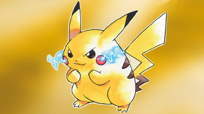 Pokémon: un fenomeno globale e generazionale