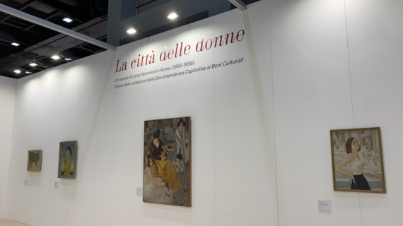 5 serie tv e film che parlano della violenza contro le donne