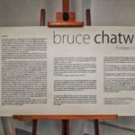 Il Premio Chatwin – camminando per il mondo, l’evento che porta il visitatore in luoghi magici