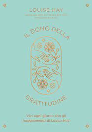 Top 5 Libri per Thanksgiving Day 2023: Il Dono della Gratitudine