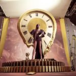 Calendari 2024: ecco quelli più iconici da possedere!