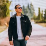 Giubbotti Uomo 2023/24: Ultimi trend, Stile, Comfort e Innovazione