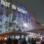 Vienna d’inverno: dalle pasticcerie ai suoi mercatini di Natale