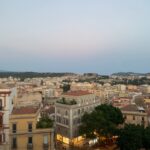 Il fascino della Sardegna: da visitare in ogni stagione