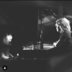 Buon compleanno Elisa! La cantante compie 46 anni