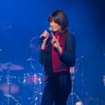 Tanti auguri alla diva d’Italia e di Francia: Carla Bruni