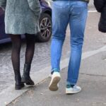 Come indossare gli anfibi: idee di outfit invernali