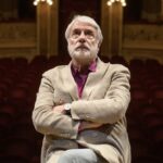Incontro culturale con Paolo Crepet