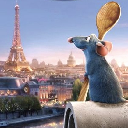 Centenario Eiffel: 5 film con la torre protagonista