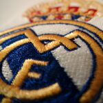 5 brand di calcio diventati iconici