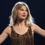 Taylor Swift oggi compie gli anni, la donna dei record