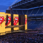 Marchi di gruppi musicali: l’iconica classifica