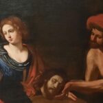 Guercino è tornato a casa alla pinacoteca di Cento
