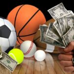 Scommesse sportive in Italia: oltre al calcio, su che puntare?
