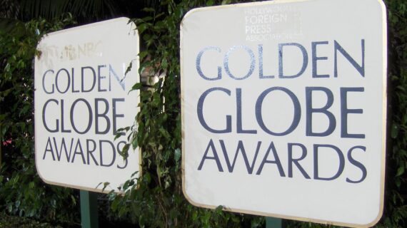 Golden Globe 2024: tutti i pronostici