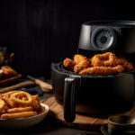 Elettrodomestici in cucina: ecco i must-have