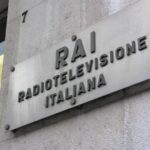 70 anni Tv Italiana: una grande avventura
