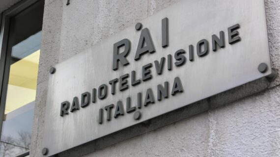 70 anni Tv Italiana: una grande avventura