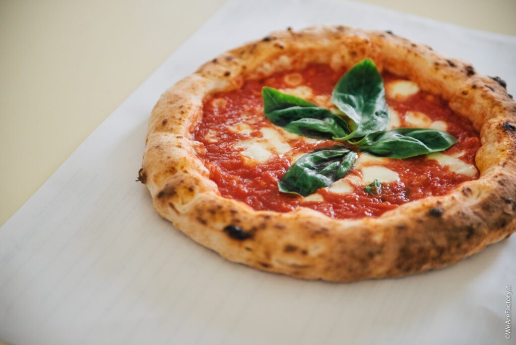 World Pizza Day