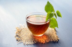 Consigli sulle Migliori Tisane per l'Inverno 2024 - Foto MyWhere Copyright