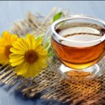Tisane e infusioni: ecco le migliori per scaldare l’inverno