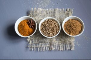 Consigli sulle Migliori Tisane ed Infusi per l'Inverno 2024 - Foto MyWhere Copyright