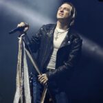 Tutto su Irama prima del ritorno a Sanremo 2024