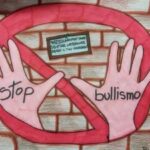 Il 7 febbraio è la settima giornata nazionale contro il bullismo