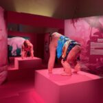 Animali fantastici in mostra, una nuova frontiera dell’intrattenimento