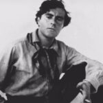 Quando a Parigi Modigliani diventò Modì