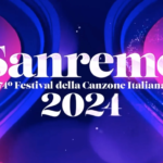 Sanremo 2024: la nuova piega rap del Festival