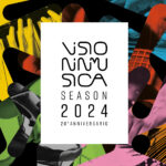Visioninmusica 2024: vent’anni di musica