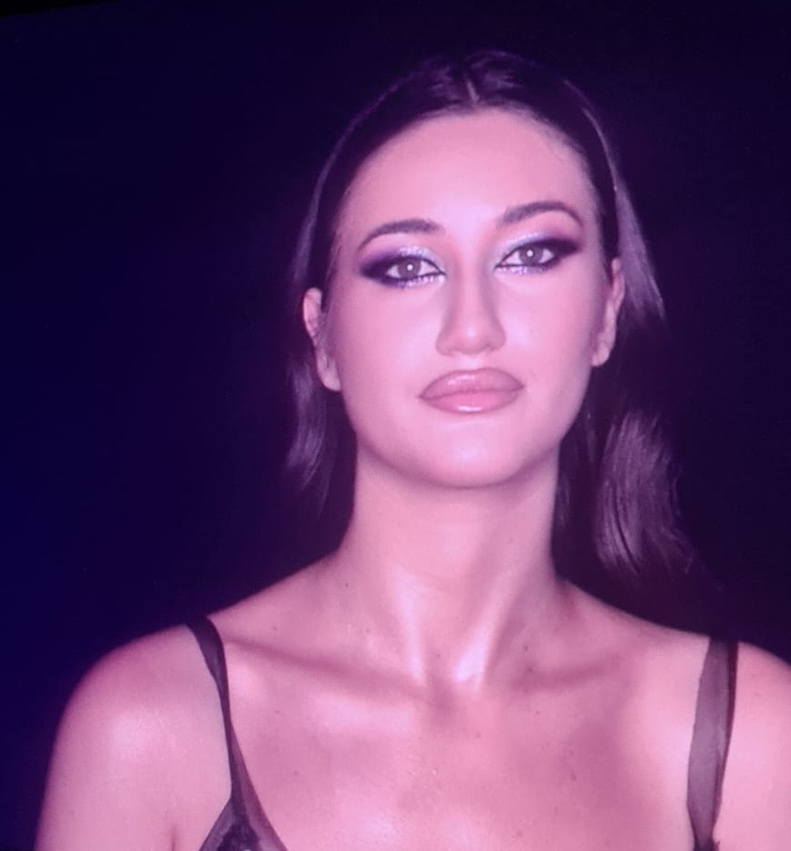 World Beauty Celebrities MyWhere