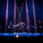 Documusical Elvis Presley: finalmente in Italia