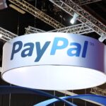 Paypal potrebbe esplodere a rialzo nel 2024