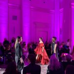 Un’irresistibile voglia di Alta Moda grazie a Roma Couture