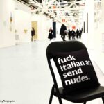 ArteFiera 2024: 50 anni di arte a Bologna