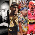 Marco Pantani: 20 anni dalla morte di un mito