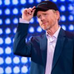 70 anni Ron Howard: gigante del grande schermo
