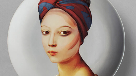 La Fiera del Desiderio