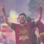 Calciomercato Roma, The Last Dance di Tiago Pinto