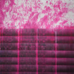 Post Scriptum di Colin alla Building di Milano