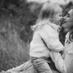 Festa della Mamma: come nasce questa ricorrenza e perché si celebra