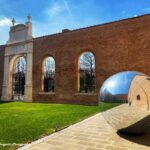 Escher continua a stupirci nella mostra a Palazzo dei Diamanti