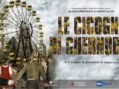 Le cicogne di Chernobyl un film per ricordare la storia