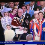 Kate Middleton: la malattia come un fulmine a ciel sereno