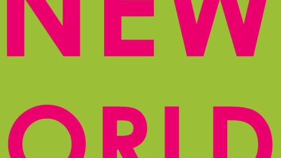 Small Format Art: arte contemporanea a Roma