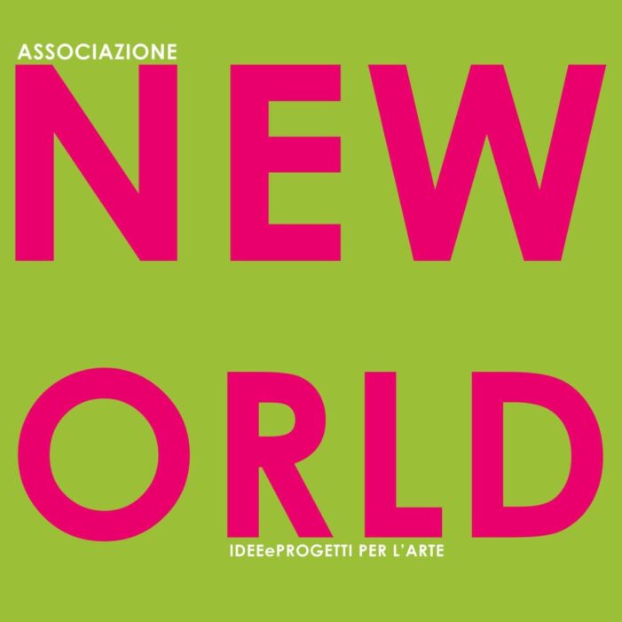 Small Format Art: arte contemporanea a Roma