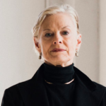 Primavera di eventi Lucinda Childs e la MP3 Dance Project insieme