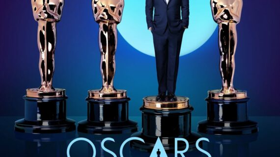 Chi è Jimmy Kimmel, il conduttore degli Oscar 2024